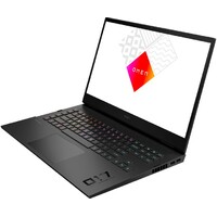 HP OMEN 17