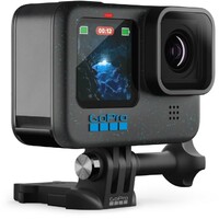 GOPRO Hero12 Black Specialty Bundle CHDSB-121-CN