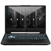 ASUS FA506NF-HN019 TUF Gaming A15 FA506NF-HN019 NOT23107 