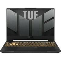 ASUS FX507VU-LP150 TUF Gaming F15 FX507VU-LP150 15.6 i FHD i7-13620H 16GB SSD 512GB GeForce RTX 4050 NOT23093