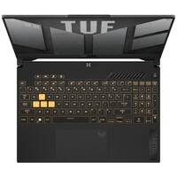 ASUS FX507VU-LP150 TUF Gaming F15 FX507VU-LP150 15.6 i FHD i7-13620H 16GB SSD 512GB GeForce RTX 4050 NOT23093