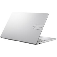 ASUS Vivobook 15 X1504ZA-NJ865 15.6 FHD i3-1215U 8GB SSD 512GB NOT22899