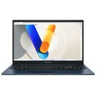 ASUS Vivobook 15 X1504ZA-NJ847 15.6 FHD i3-1215U 8GB SSD 512GB  