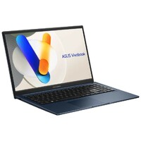 ASUS Vivobook 15 X1504ZA-NJ847 15.6 FHD i3-1215U 8GB SSD 512GB  