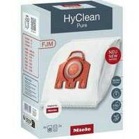 MIELE FJM HyClean 3D N