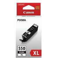 CANON PGI-550XL PGBK EUR