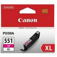 CANON CLI-551XL M EUR