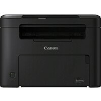 CANON i-SENSYS MF272DW