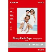 CANON GP-501 A4 100sh
