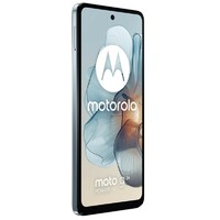 MOTOROLA G24 Power 8GB/256GB Glacier Blue