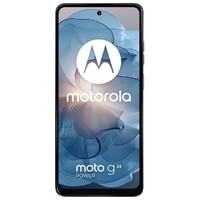 MOTOROLA G24 Power 8GB/256GB Ink Blue