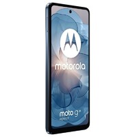 MOTOROLA G24 Power 8GB/256GB Ink Blue