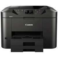 CANON Maxify MB2750