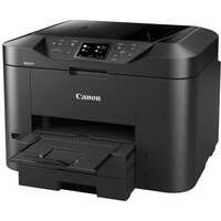 CANON Maxify MB2750