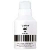 CANON INK Bottle GI-46 PGBK