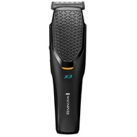 REMINGTON HC3000 Power X