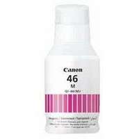 CANON INK Bottle GI-46 M