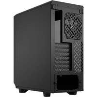 FRACTAL DESIGN Meshify 2 Compact Lite Black TG Light tint FD-C-MEL2C-03