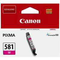 CANON CLI-581 M