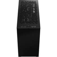 FRACTAL DESIGN Define 7 Black TG Light Tint FD-C-DEF7A-02