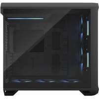 FRACTAL DESIGN Torrent Black Solid FD-C-TOR1A-05