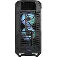 FRACTAL DESIGN Torrent Black Solid FD-C-TOR1A-05