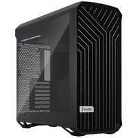 FRACTAL DESIGN Torrent Black TG Light Tint FD-C-TOR1A-01