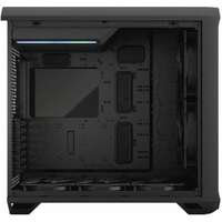 FRACTAL DESIGN Torrent Black TG Light Tint FD-C-TOR1A-01