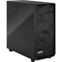 FRACTAL DESIGN Meshify 2 XL Black TG Light Tint FD-C-MES2X-02