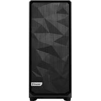 FRACTAL DESIGN Meshify 2 XL Black TG Light Tint FD-C-MES2X-02