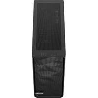 FRACTAL DESIGN Meshify 2 XL Black TG Light Tint FD-C-MES2X-02