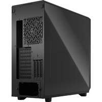 FRACTAL DESIGN Meshify 2 XL Black TG Light Tint FD-C-MES2X-02