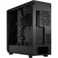 FRACTAL DESIGN Meshify 2 XL Black TG Light Tint FD-C-MES2X-02