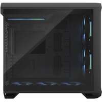 FRACTAL DESIGN Torrent Black RGB TG Light Tint FD-C-TOR1A-04