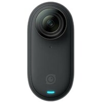 INSTA360 GO 3 kamera 128GB (crna)