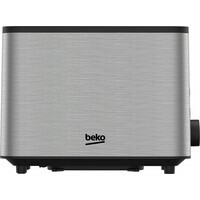 BEKO TAM 7321 I