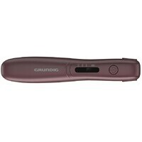 GRUNDIG HS 6330 BEZICNA