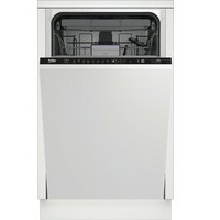 BEKO BDIS38120Q