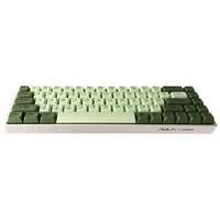 AULA F3068 green/white