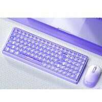 AULA AC210 Purple SET 