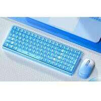 AULA AC210 Blue SET