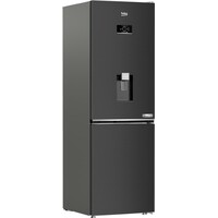 BEKO B5RCNA365HDXBR