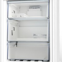 BEKO B5RCNA365HDXBR