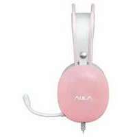 AULA S505 Pink