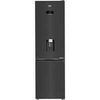 BEKO B5RCNA405HDXBR