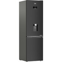 BEKO B5RCNA405HDXBR