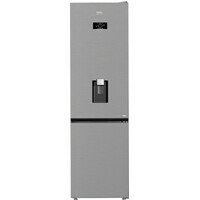 BEKO B3RCNA404HDXB1