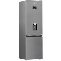 BEKO B3RCNA404HDXB1