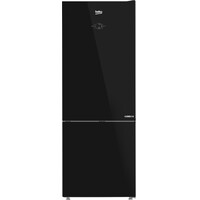 BEKO B5RCNE565HGB