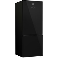 BEKO B5RCNE565HGB